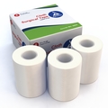 Dynarex Cloth Surgical Tape 2" x 10 yds 3563